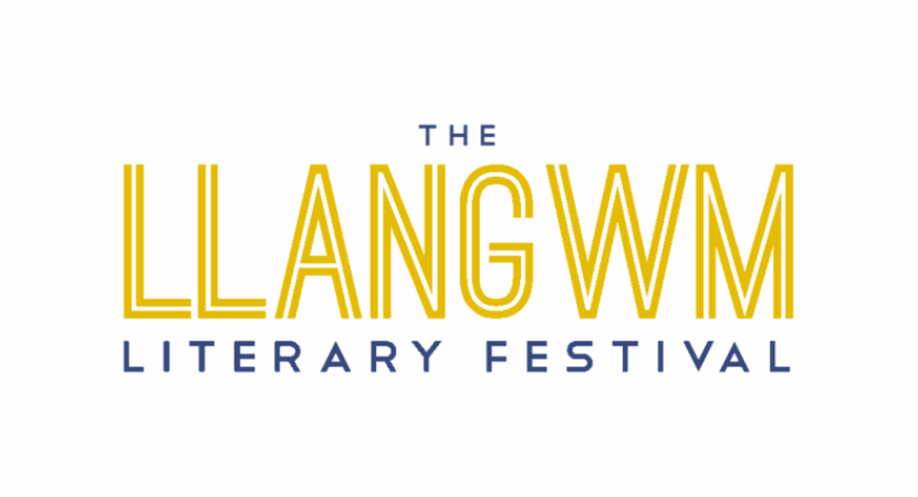 The Llangwm Literary Festival