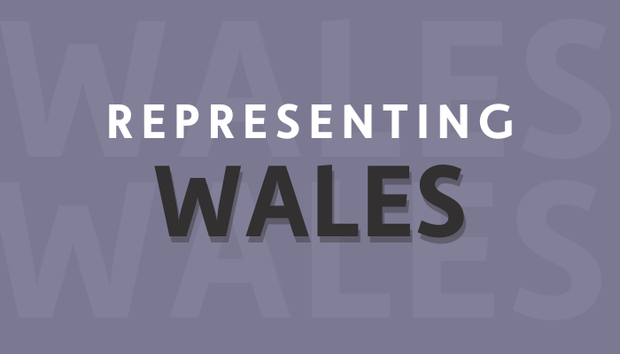 Representing Wales: 2026-2027 Writer Development Programme Open for Applications