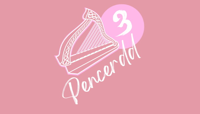 Pencerdd: Open for applications