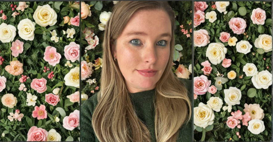 Rhian Siôn: Gyda’n Gilydd (GRIFFIN BOOKS AFTER HOURS)