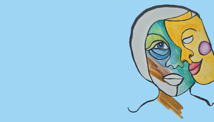 Chronic Women: 14 poets join forces to amplify voices of women living with chronic health conditions in Wales