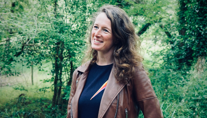 Blog: Preparing your writing for publication - why it matters