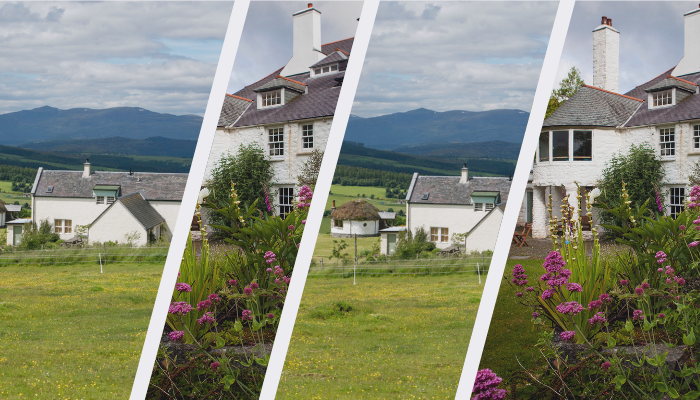 First-of-its-Kind Dual Poetry Course Connects Wales and Scotland Across Languages and Landscapes