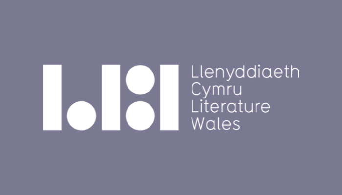 A Statement from Literature Wales